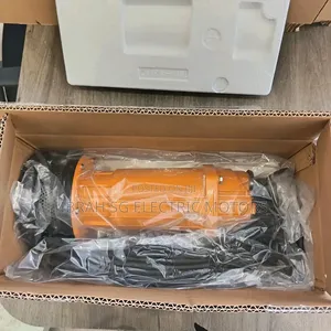 Original Submersible Water Pump