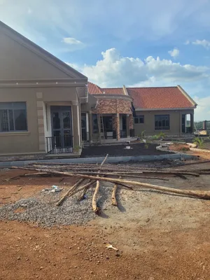 Build Your Residential Home Dream Into Reality With Us 