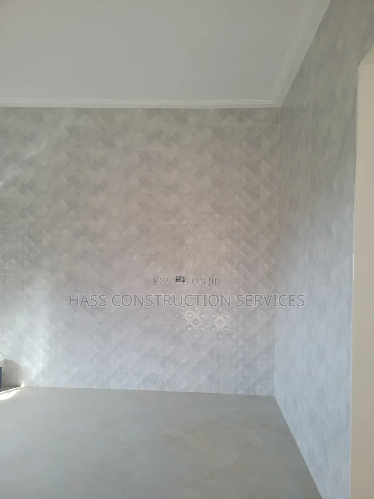 Build Your Residential Home Dream Into Reality With Us 