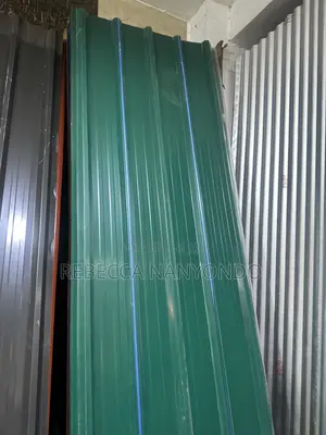 Supereco Green