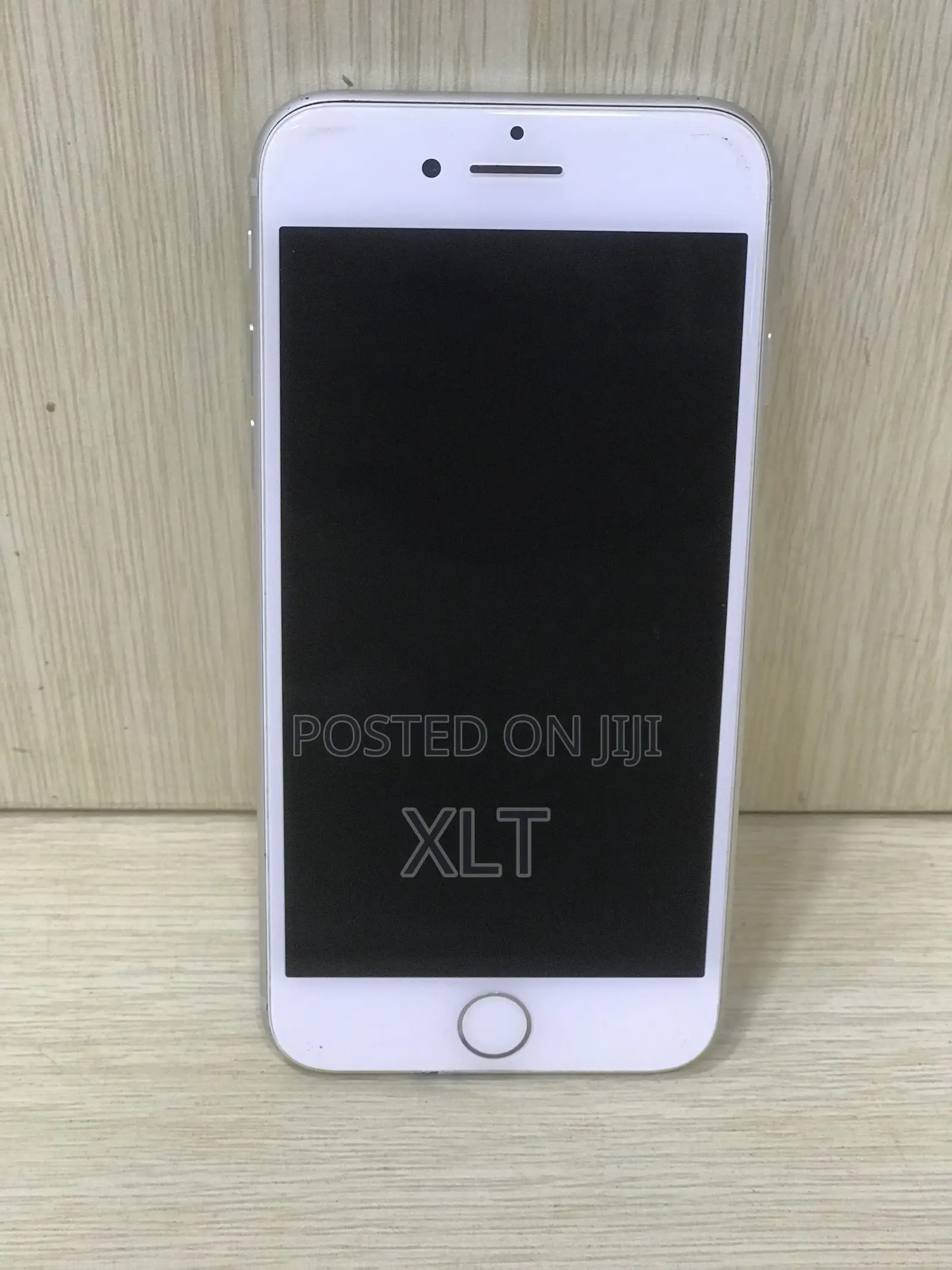 Apple iPhone 7 32 GB White