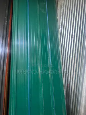 Supereco Green