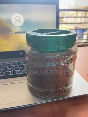 BigTin Vitamins,proteins,calcium Pellets Healthy Fish Feeds