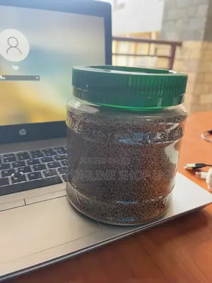 BigTin Vitamins,proteins,calcium Pellets Healthy Fish Feeds