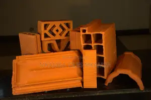 Floor Tiles