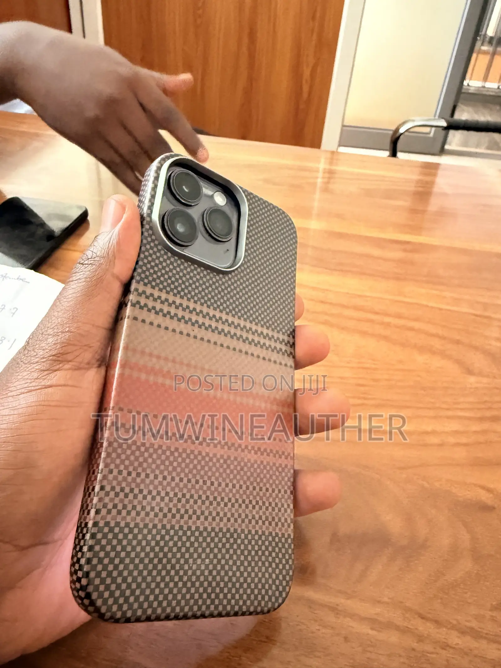 Apple iPhone 14 Pro Max 512 GB Purple