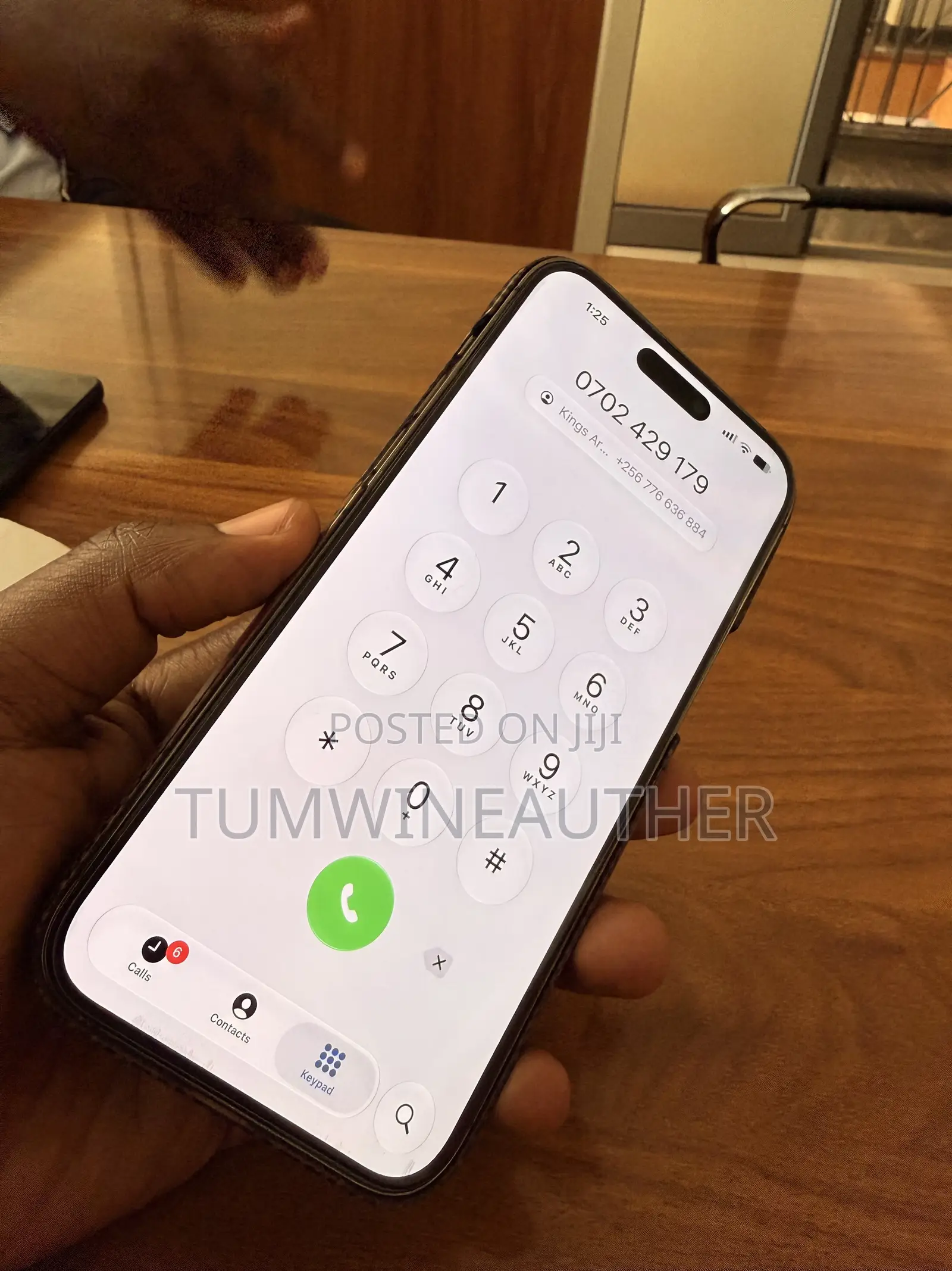 Apple iPhone 14 Pro Max 512 GB Purple