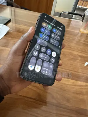 Apple iPhone 14 Pro Max 512 GB Purple