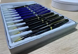 Branded Pens / Coperate Pens