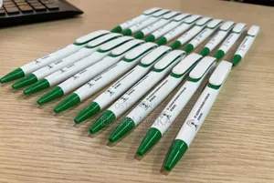 Branded Pens / Coperate Pens