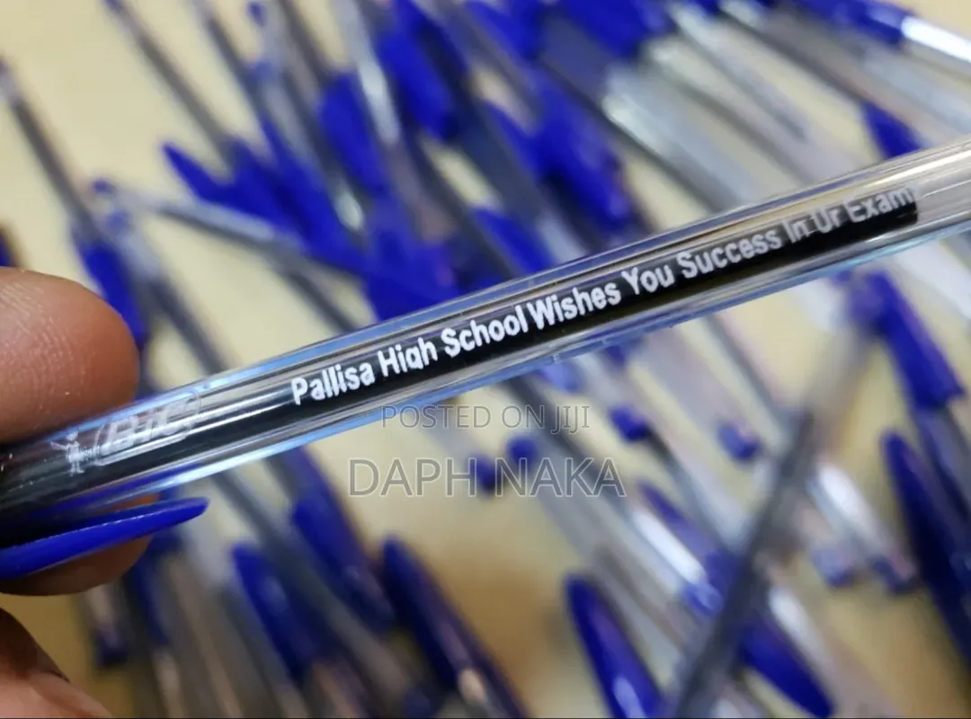 Branded Pens / Coperate Pens