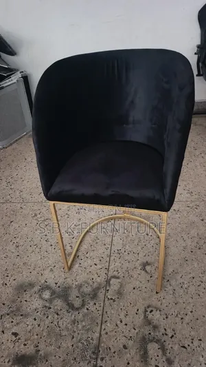 Executive Chair
