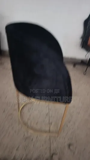 Executive Chair