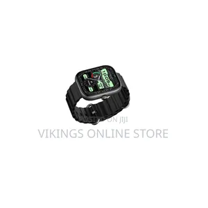 Oraimo Watch 6 (OSW-807) Bluetooth Calling Smartwatch