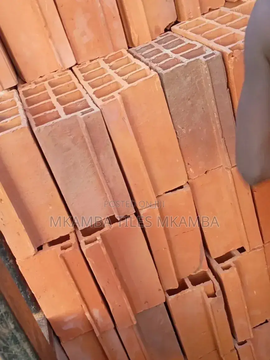 Floor Tiles