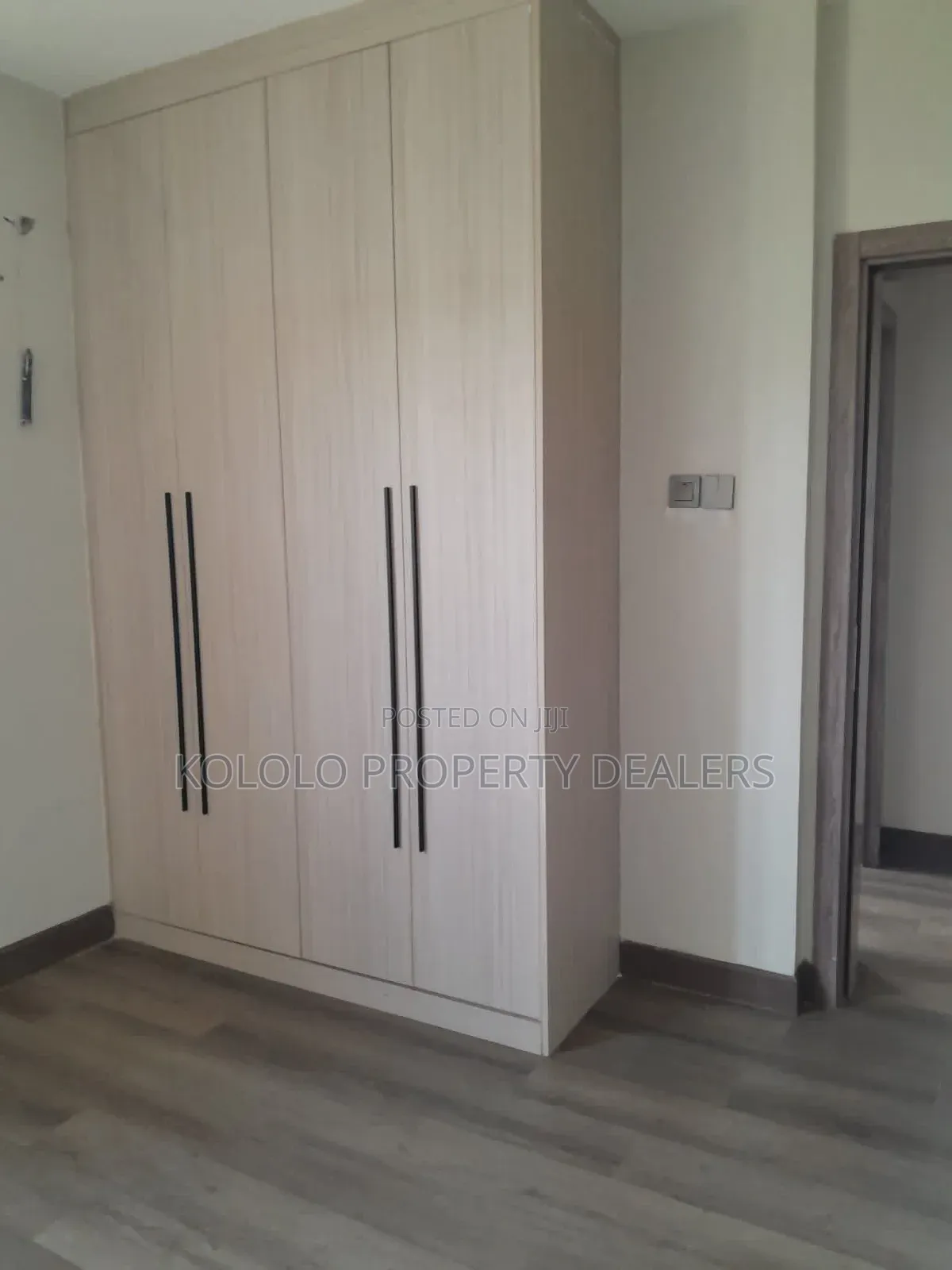 3bdrm Apartment in Central Division for rent