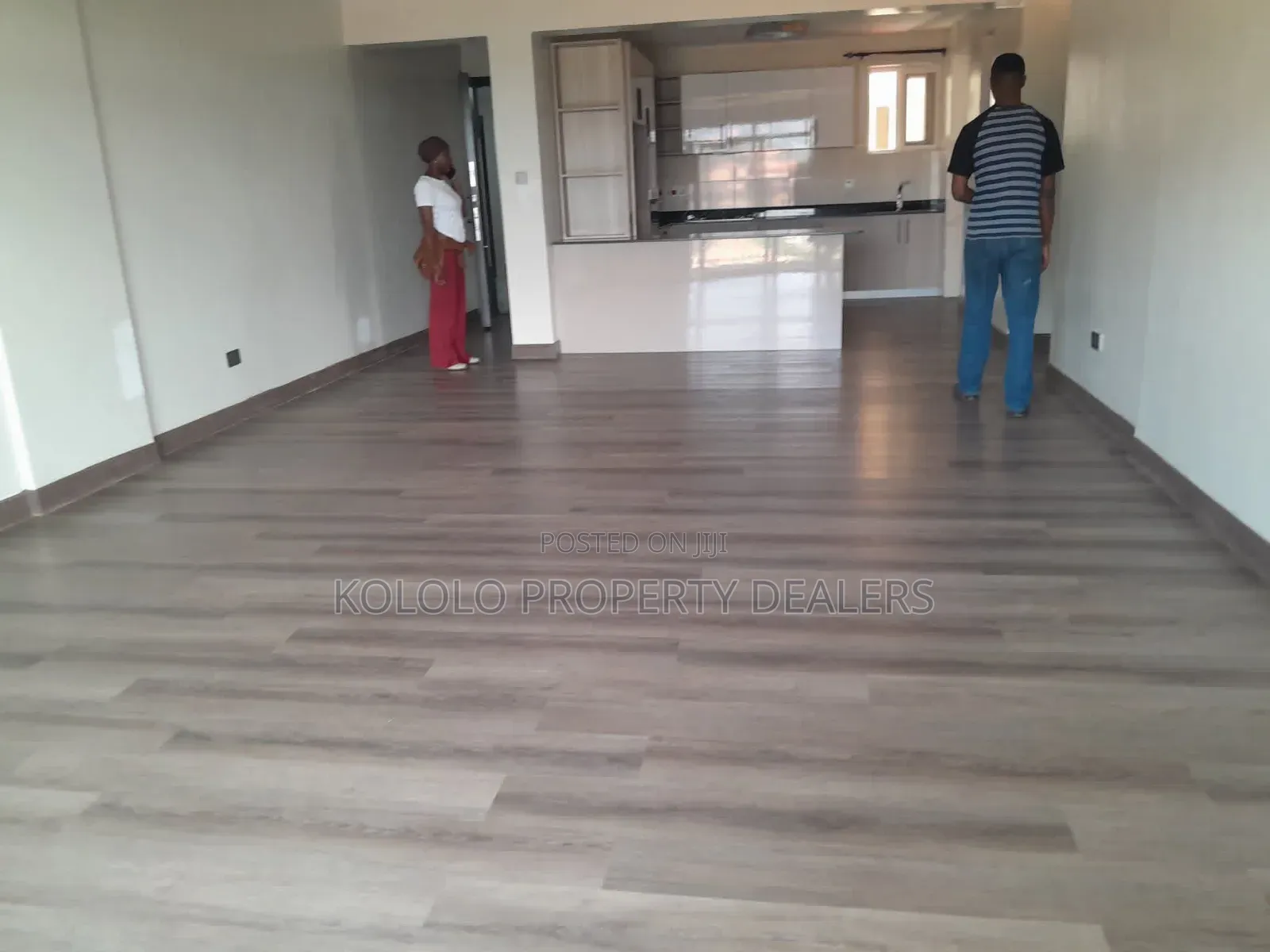 3bdrm Apartment in Central Division for rent