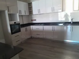 3bdrm Apartment in Central Division for rent