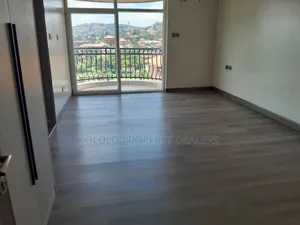 3bdrm Apartment in Central Division for rent