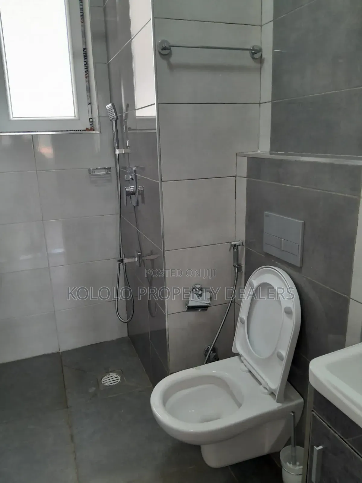 3bdrm Apartment in Central Division for rent