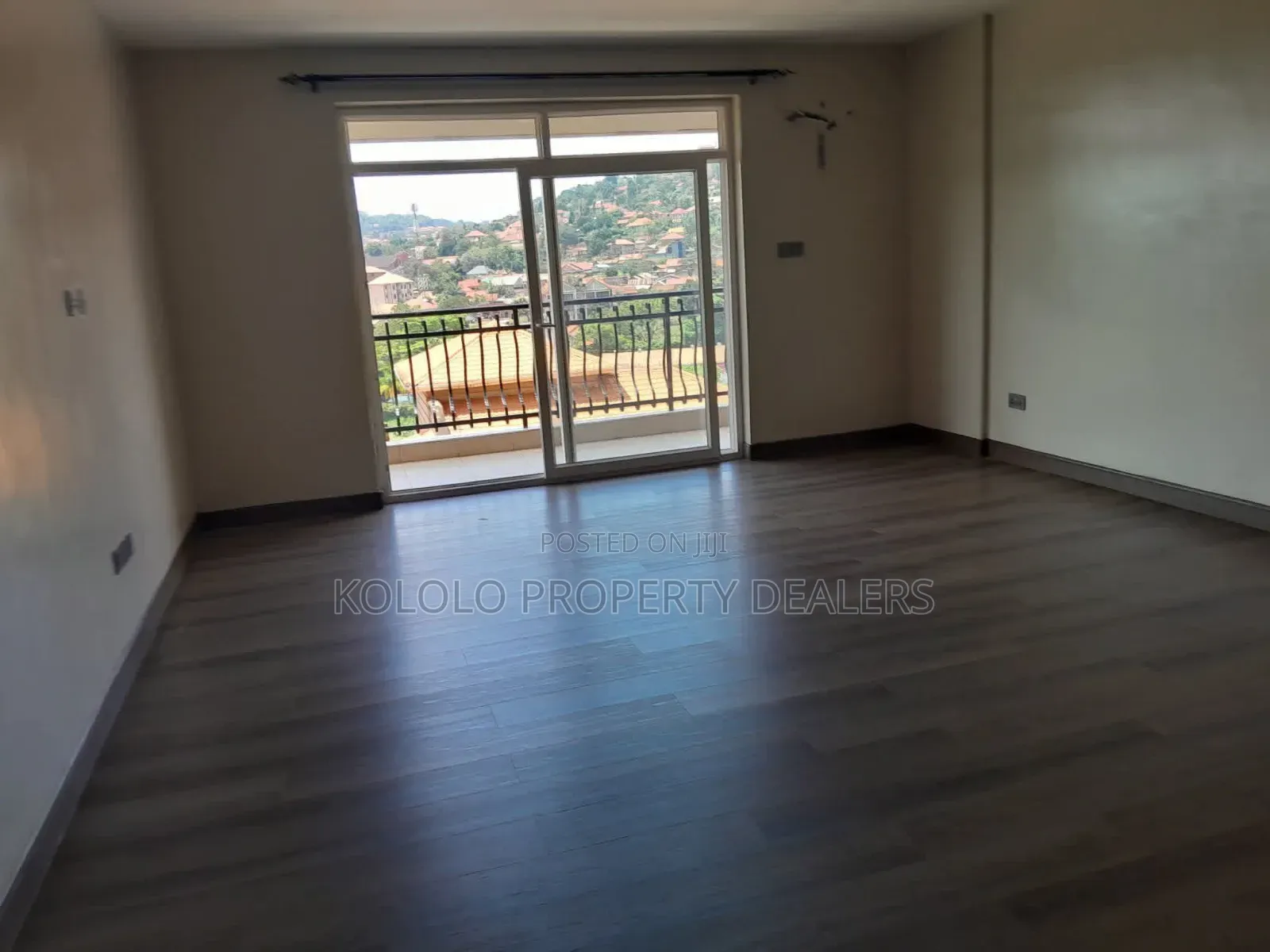 3bdrm Apartment in Central Division for rent