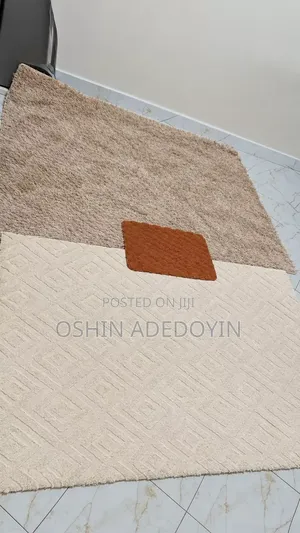 Sitting Room Carpets