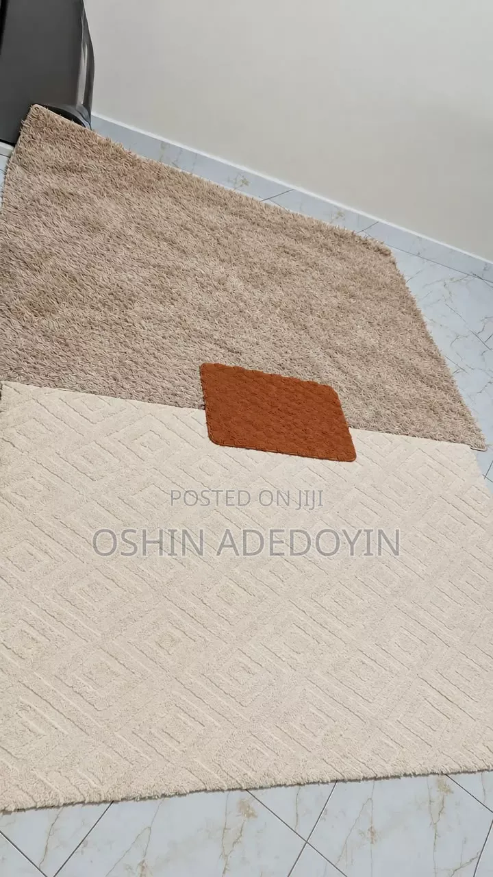 Sitting Room Carpets