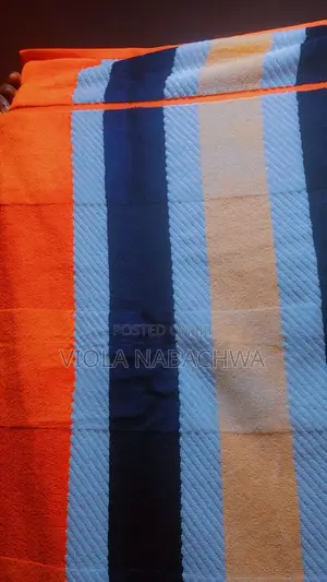 Beddings ,Snacks and Carpets