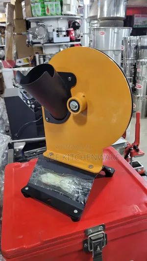 Vegetable Slicer or Cutter