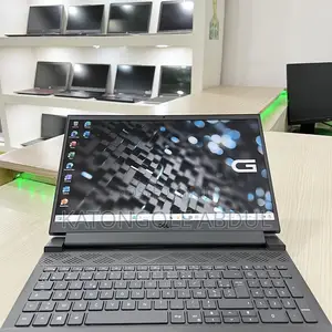 New Laptop Asus 16GB AMD Ryzen 7 SSD 512GB