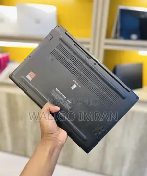 Laptop Dell Latitude 7280 8GB Intel Core i7 SSD 256GB
