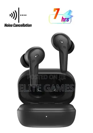 Earbuds Moxedo