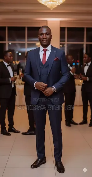 Hospitality, and Event Planning. Ushers, Waiters & Waitresses.
