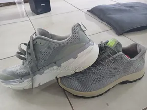 Ccanvas Shoes Uk Used Is Available