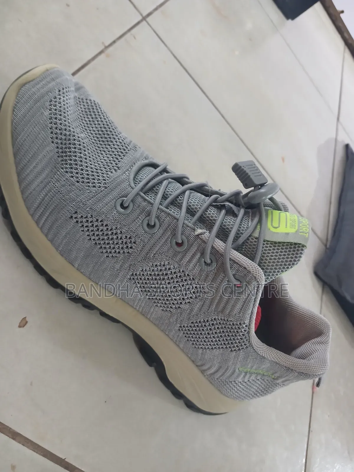 Ccanvas Shoes Uk Used Is Available