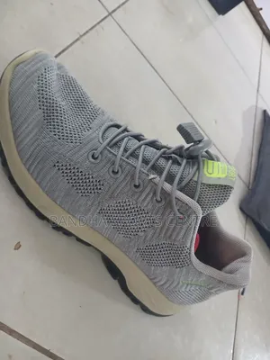 Ccanvas Shoes Uk Used Is Available