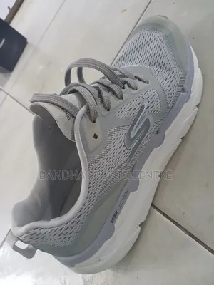 Ccanvas Shoes Uk Used Is Available