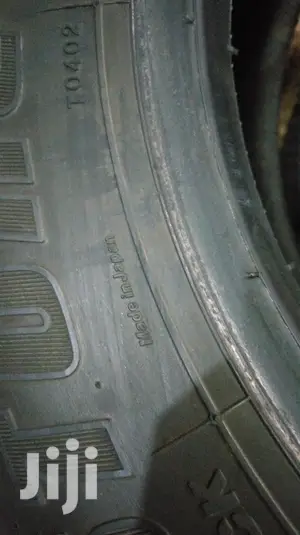 Tires