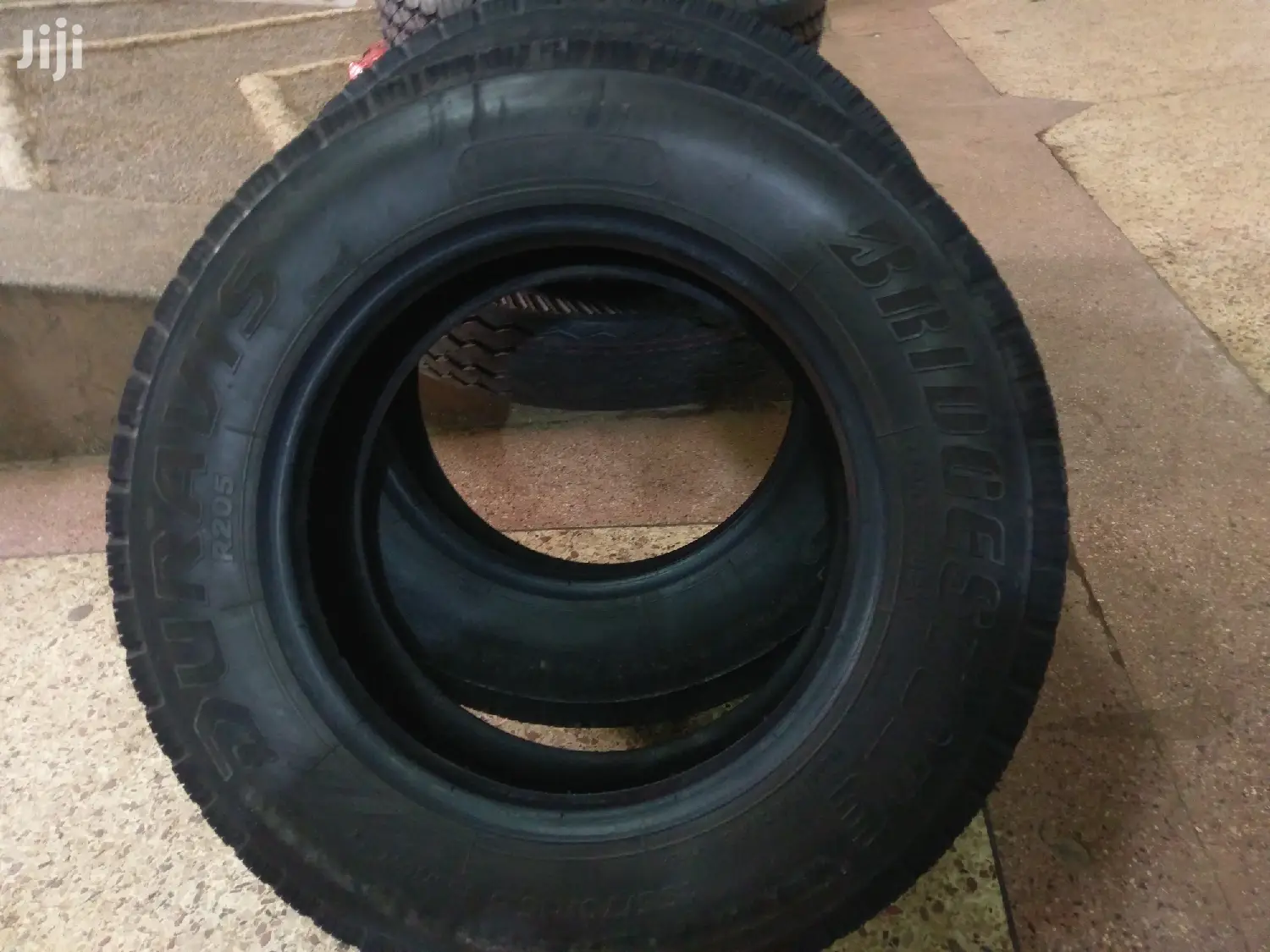 Tires