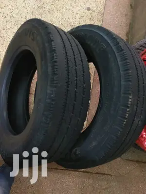 Tires