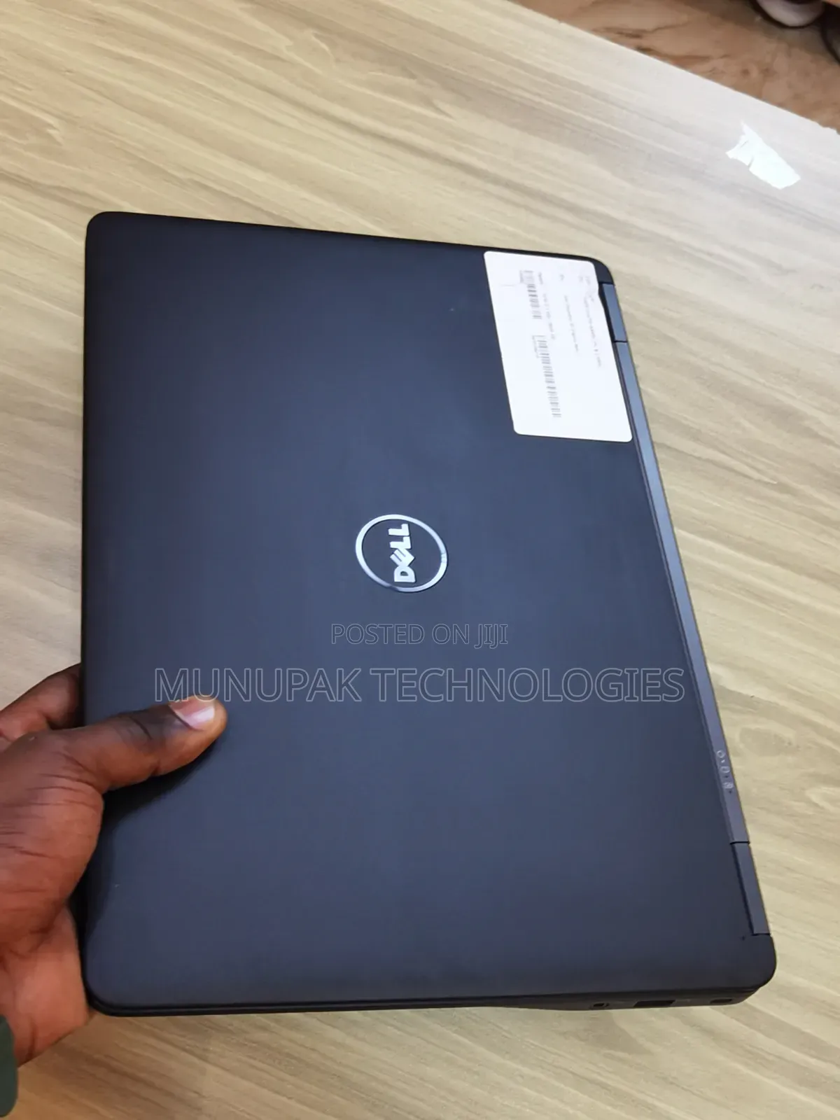 Laptop Dell Latitude 7450 8GB Intel Core i5 SSD 256GB