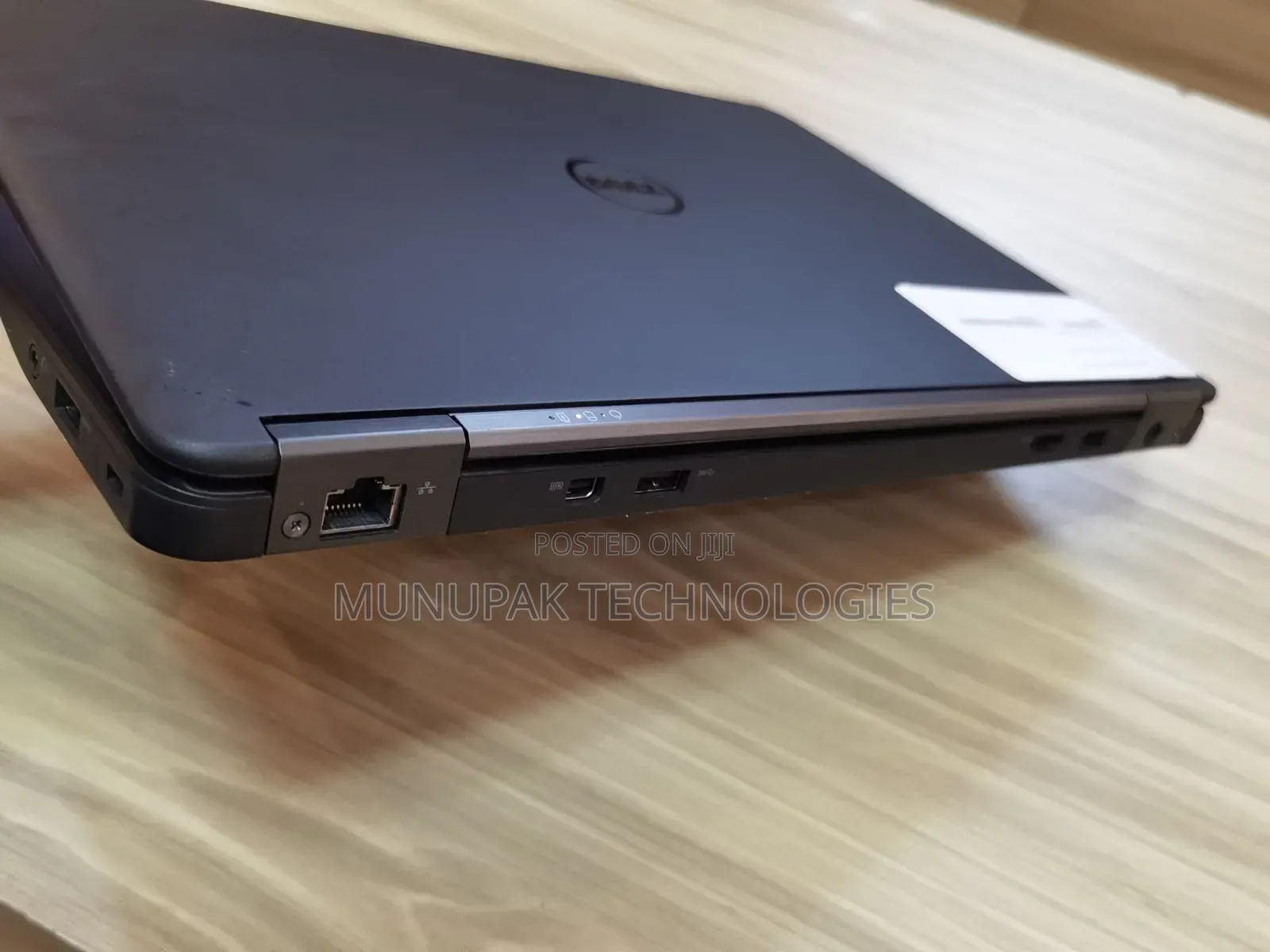 Laptop Dell Latitude 7450 8GB Intel Core i5 SSD 256GB