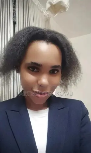 Customer Service CV