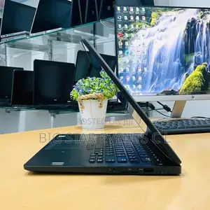 Laptop Dell Latitude 7480 8GB Intel Core i7 SSD 256GB