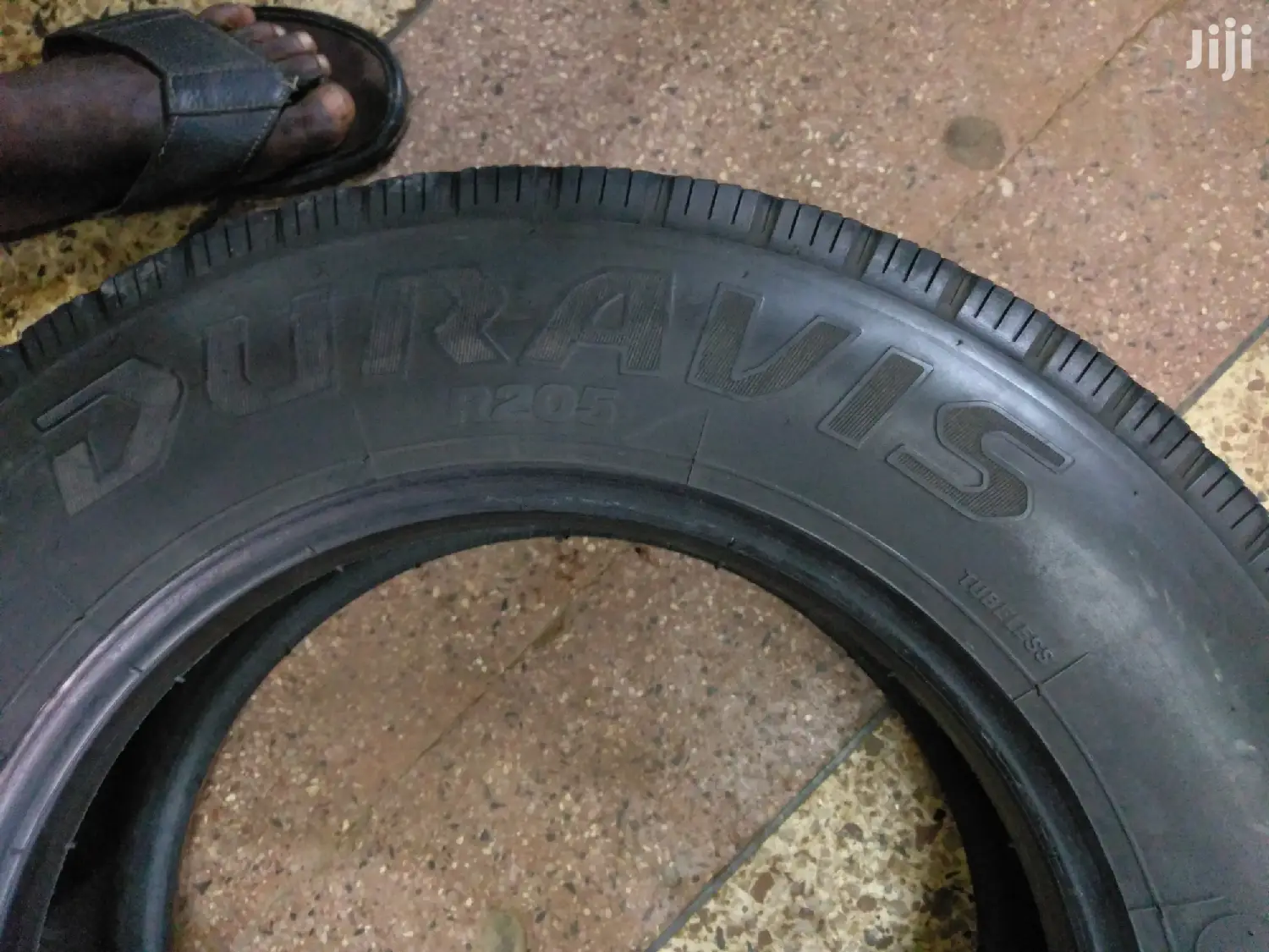 Tires