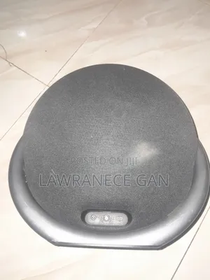 Hk Onyx Studio 7