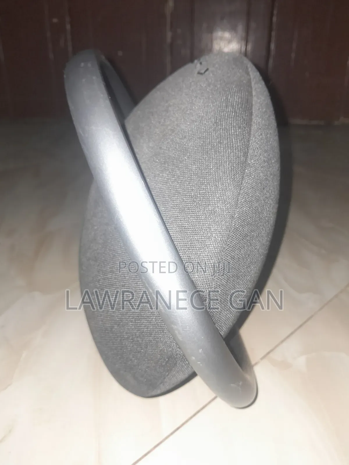 Hk Onyx Studio 7