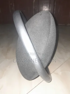 Hk Onyx Studio 7