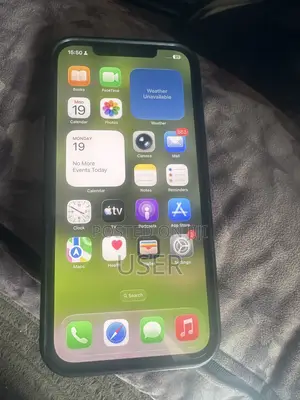 Apple iPhone 12 Pro Max 256 GB Gold