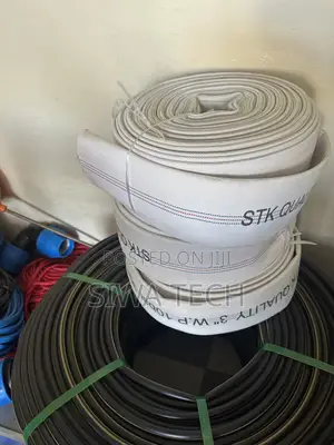 Canvas Pipes